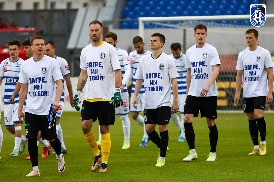 PAV_0196.jpg