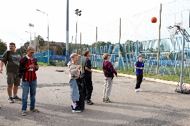 2025-08-30-011.jpg