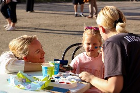 2025-09-07-058.jpg