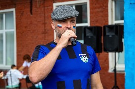 2026-07-12-Matchday-034.jpg