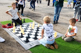 2025-08-30-053.jpg
