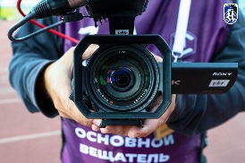Фото от Павла Неелова