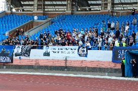 2025-09-07-094.jpg