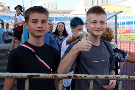 2025-07-19-095.jpg