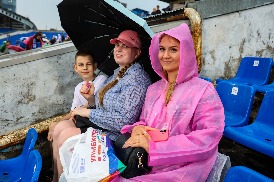 2026-07-12-Matchday-089.jpg