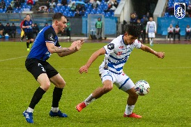 PAV_2112.jpg
