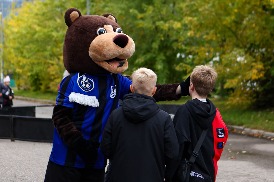 2026-10-10-051.jpg