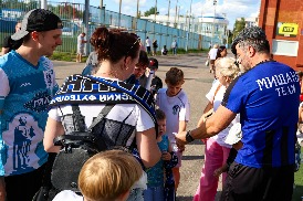 2026-08-08-026.jpg