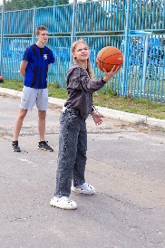 2025-08-23-014.jpg