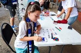 2026-07-12-Matchday-043.jpg