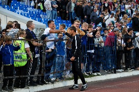 2025-08-30-120.jpg
