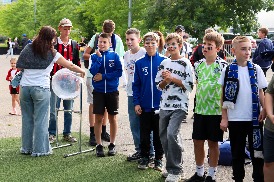 2025-08-30-057.jpg