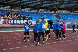 2025-08-23-102.jpg