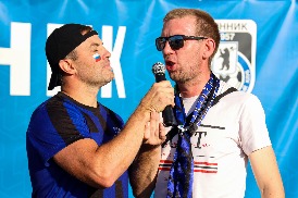 2025-09-07-082.jpg