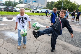 2026-07-12-Matchday-056.jpg