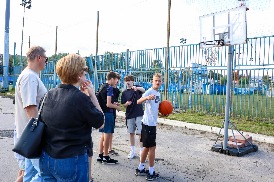 2026-08-08-034.jpg