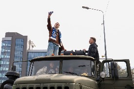2025-09-28-028.jpg