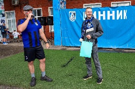 2026-07-12-Matchday-033.jpg