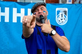 2026-07-12-Matchday-063.jpg