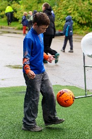 2026-09-05-043.jpg