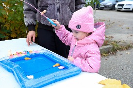 2025-10-11-014.jpg