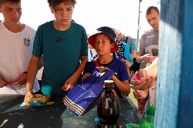 2025-07-19-103.jpg