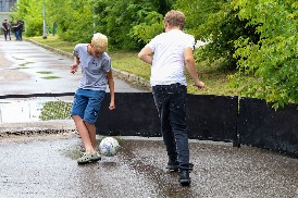2026-07-12-Matchday-023.jpg