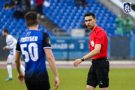 PAV_0639.jpg