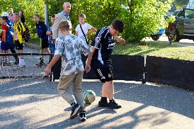 2025-09-07-069.jpg