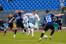 PAV_1100.jpg