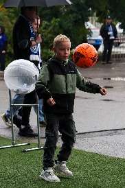 2026-09-05-039.jpg