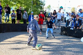 2025-09-07-073.jpg