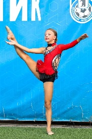 2026-08-08-037.jpg
