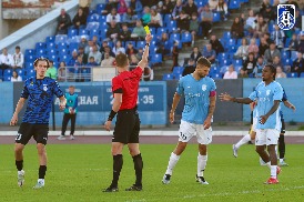 2025-08-23-Shinnik-Rodina-090.jpg