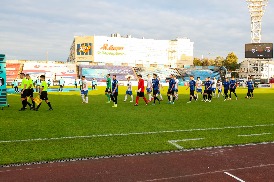2026-09-27-071.jpg