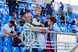 2025-09-07-107.jpg