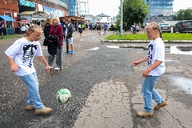 2026-07-12-Matchday-058.jpg