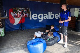 2026-07-12-Matchday-016.jpg