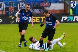 PAV_2661.jpg