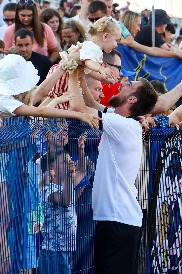 2026-07-19-080.jpg