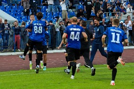 2025-08-30-110.jpg