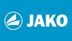 Jako