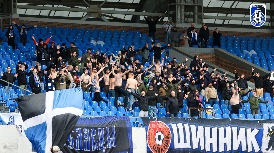 PAV_4314.jpg