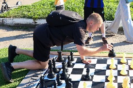 2025-09-07-010.jpg