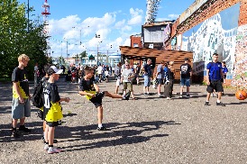 2026-08-08-004.jpg