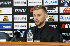 2025-08-23-Shinnik-Rodina-103.jpg