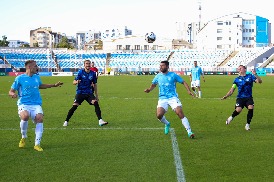 2025-08-23-082.jpg