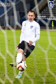 2025-10-15-Shin-096.jpg