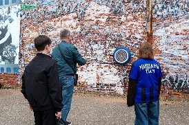 2026-09-14-003.jpg