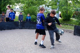 2025-08-23-029.jpg